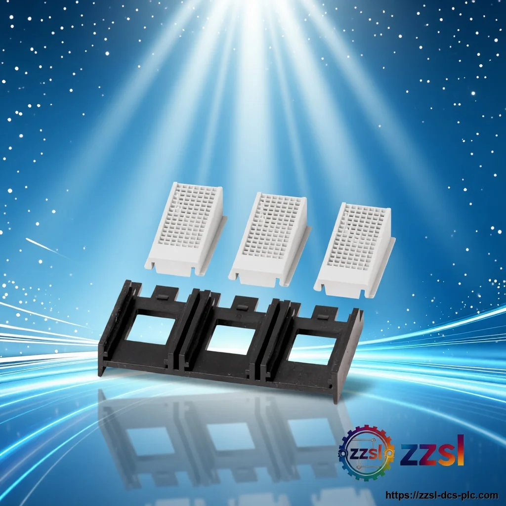 Eaton NZM1-XIPK